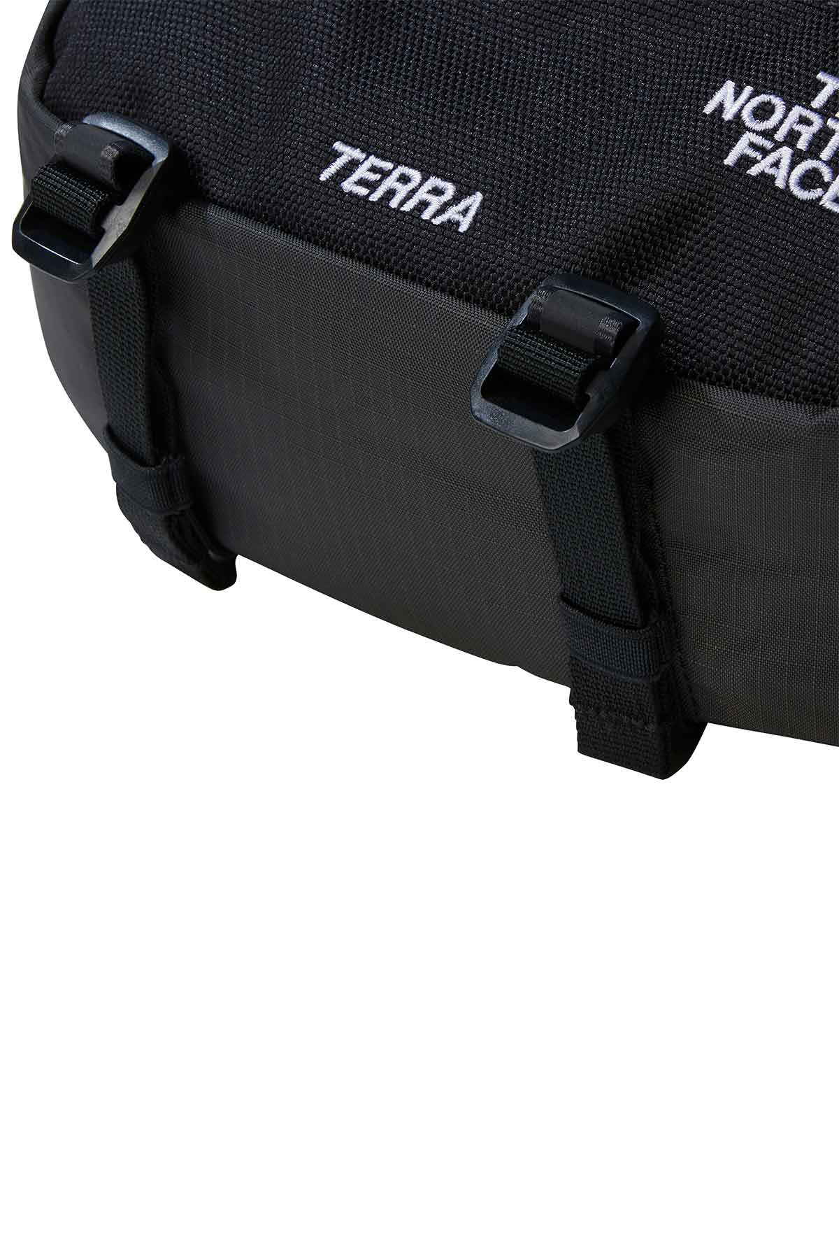 תיק פאוץ' 3 ליטר North Face Terra Lumbar יוניסקס