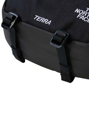 תיק פאוץ' 3 ליטר North Face Terra Lumbar יוניסקס