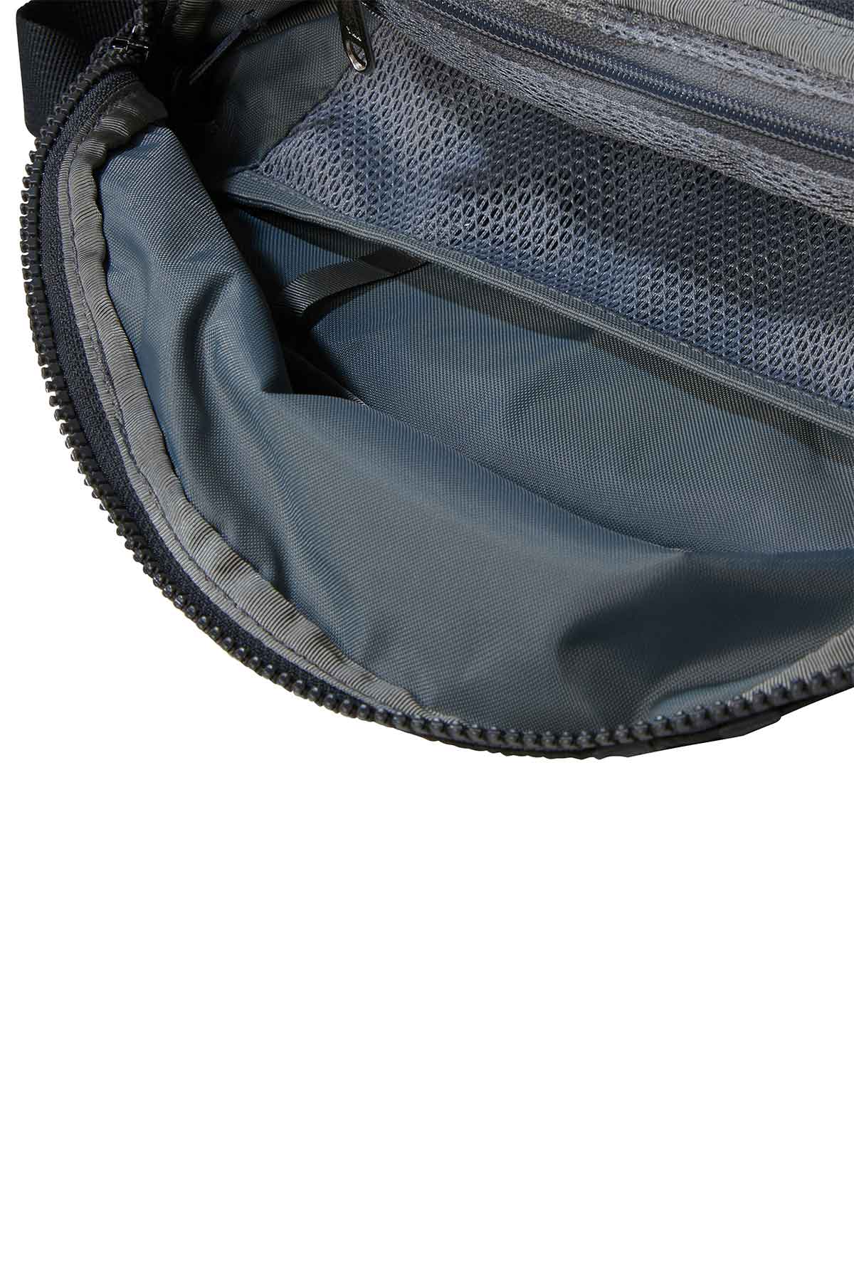 תיק פאוץ' 3 ליטר North Face Terra Lumbar יוניסקס