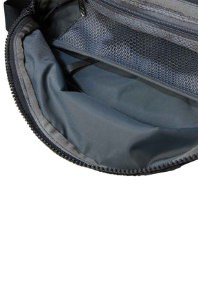 תיק פאוץ' 3 ליטר North Face Terra Lumbar יוניסקס