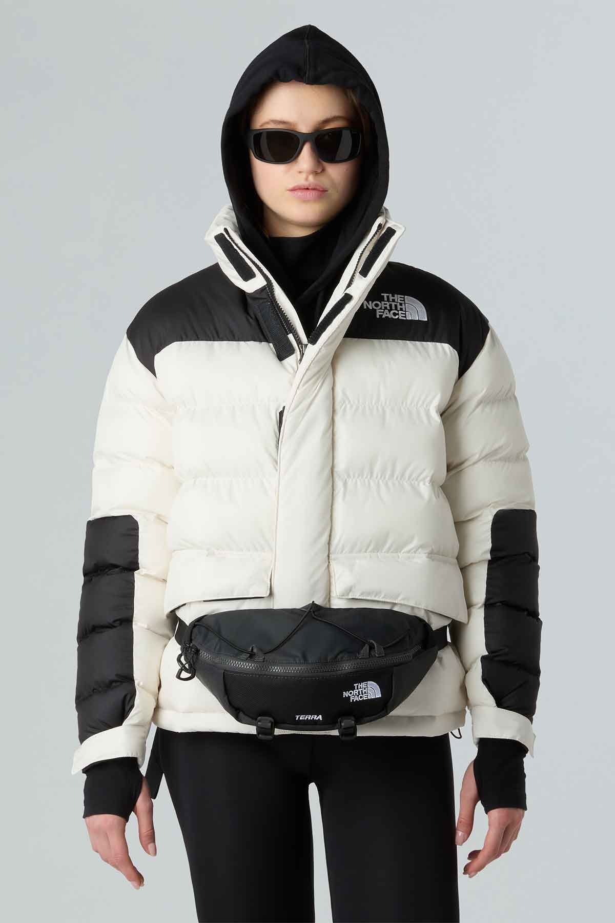 תיק פאוץ' 3 ליטר North Face Terra Lumbar יוניסקס