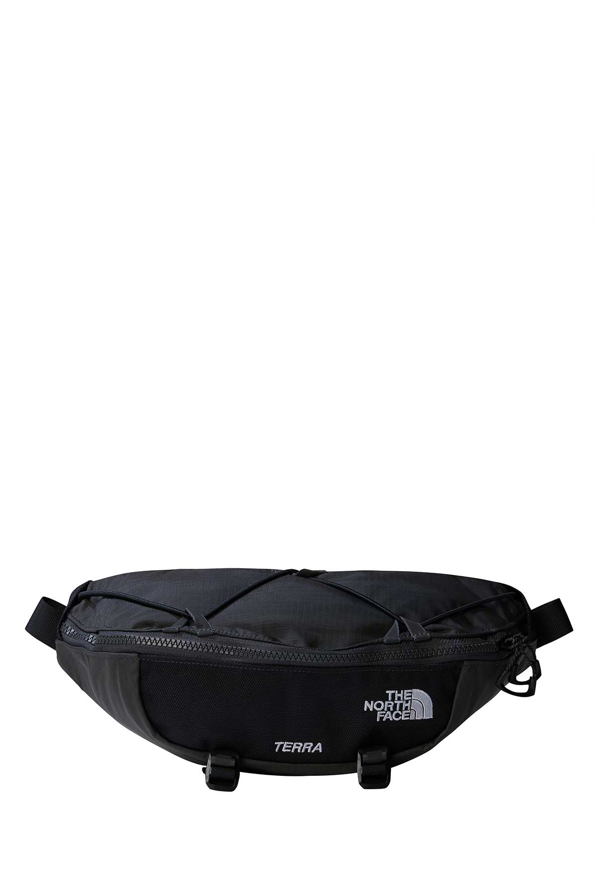 תיק פאוץ' 3 ליטר North Face Terra Lumbar יוניסקס