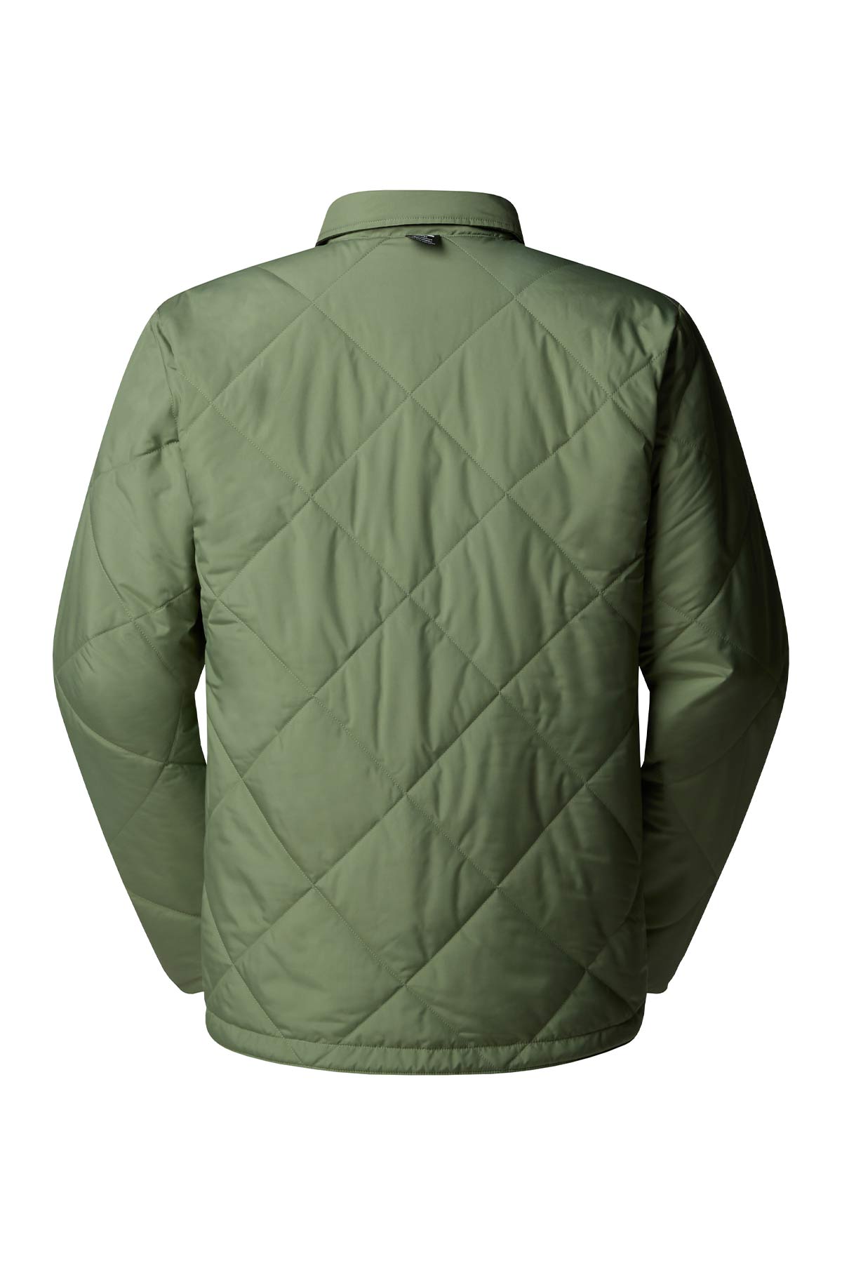 ג'קט מתהפך North Face Afterburner