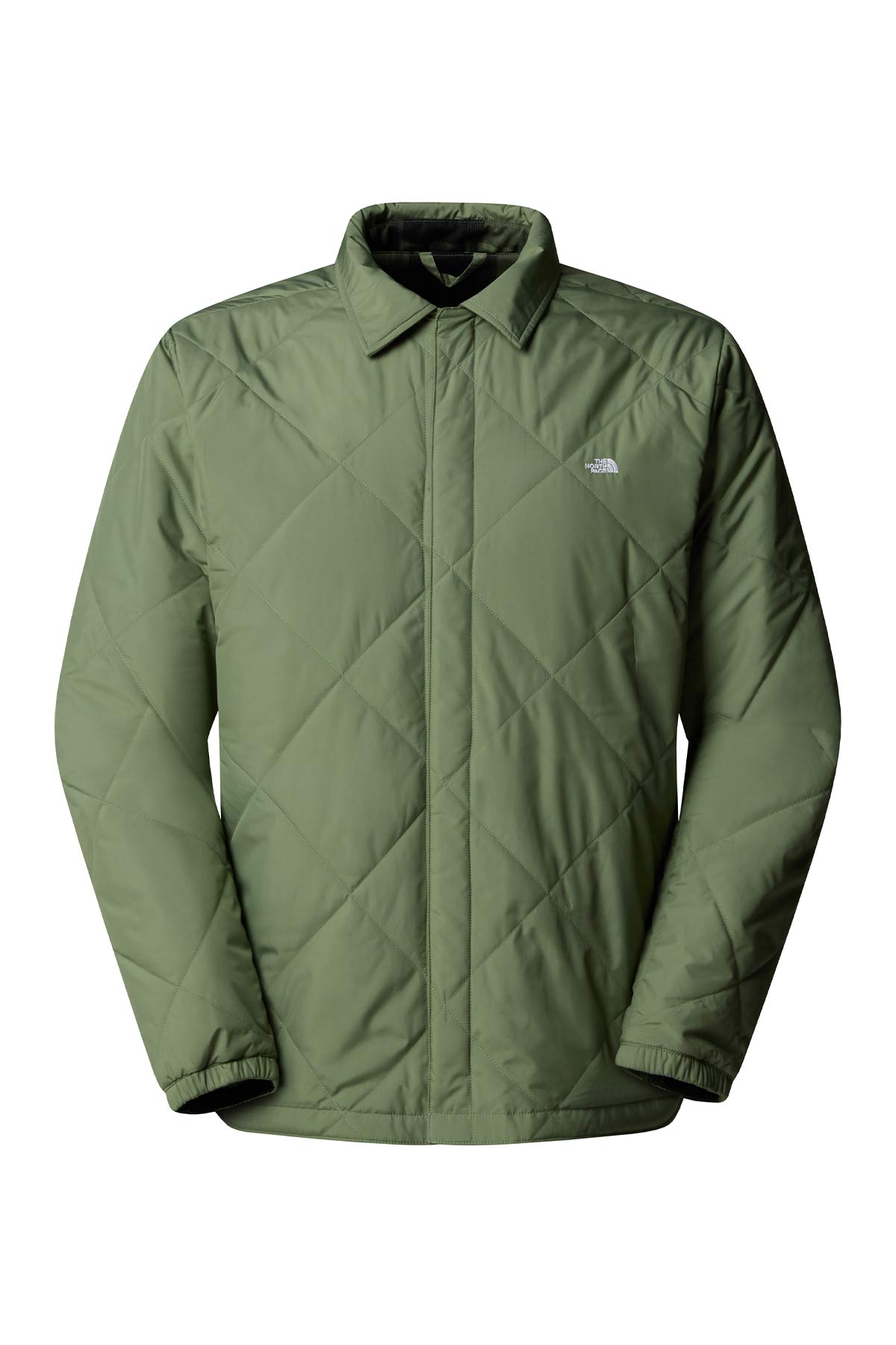 ג'קט מתהפך North Face Afterburner