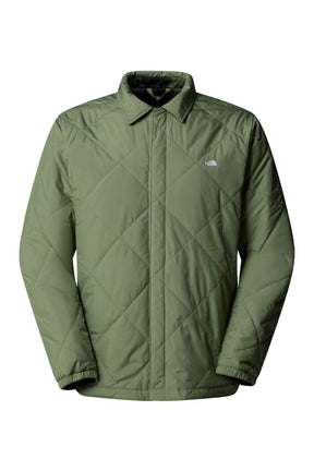 ג'קט מתהפך North Face Afterburner