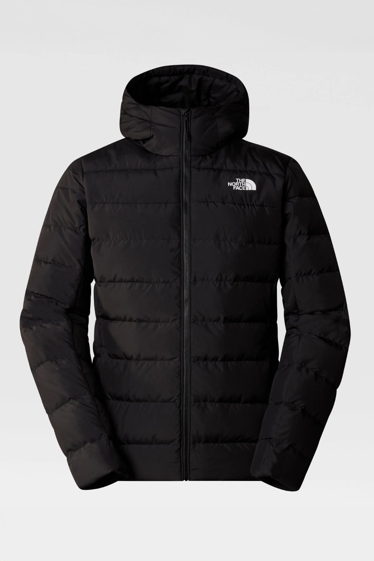 The North Face מעיל Aconcagua 3 לגברים