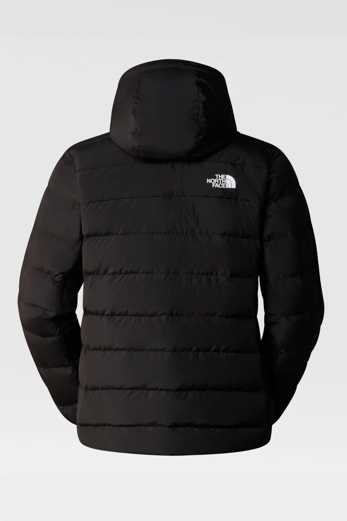 The North Face מעיל Aconcagua 3 לגברים