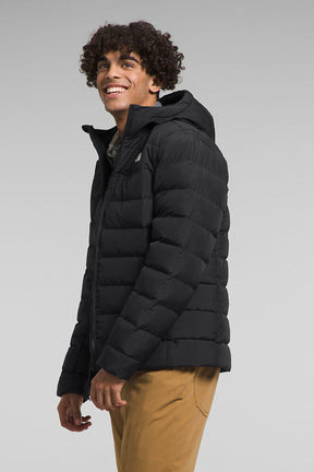 מעיל North Face Aconcagua 3 לגברים