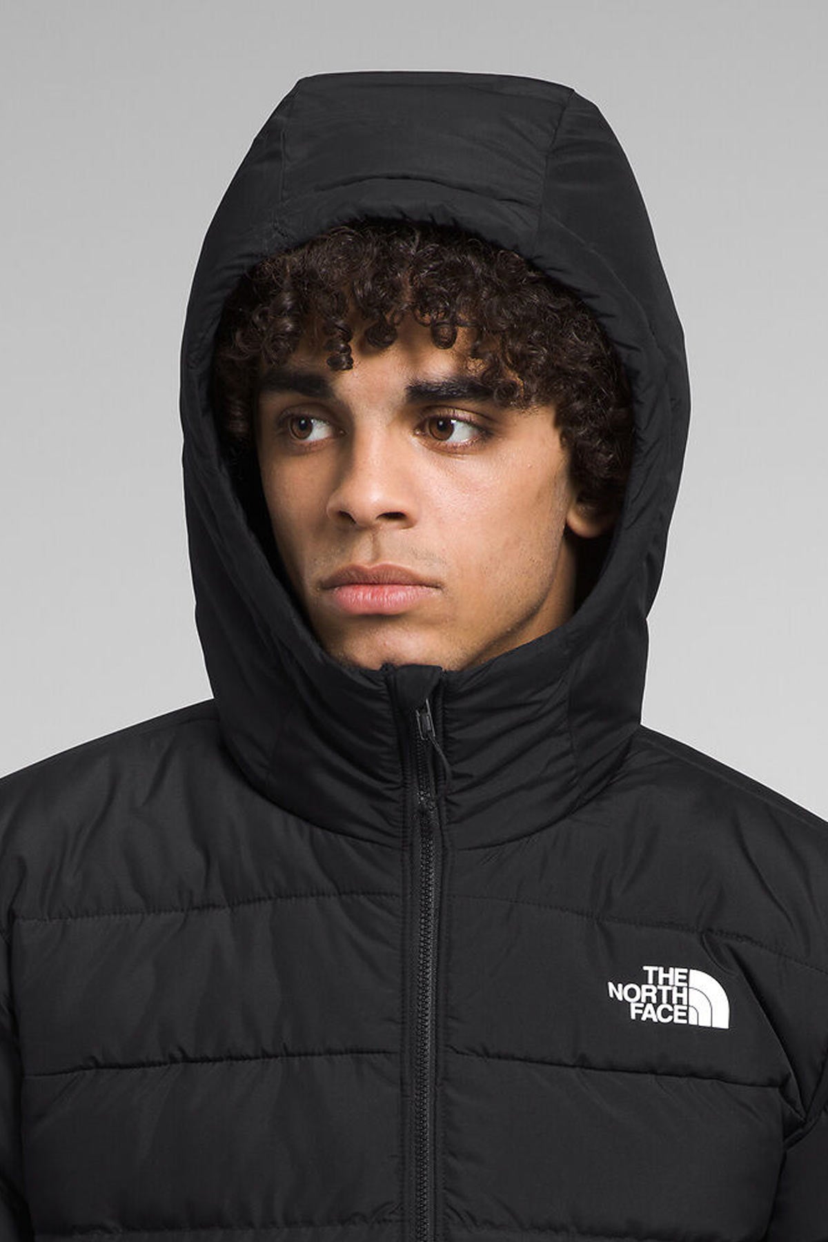מעיל North Face Aconcagua 3 לגברים