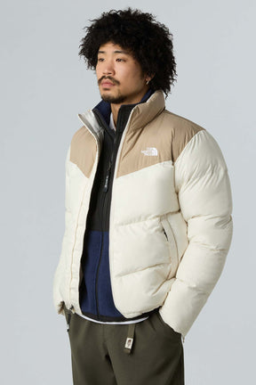 מעיל North Face Saikuru לגברים
