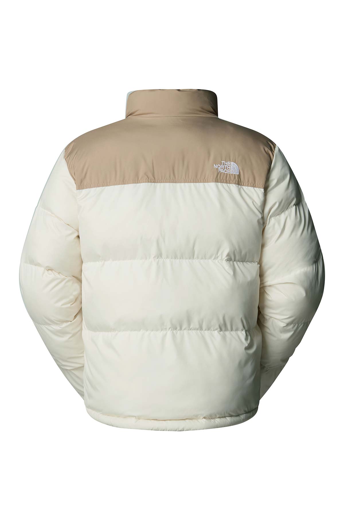 מעיל North Face Saikuru לגברים