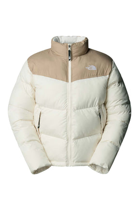 מעיל North Face Saikuru לגברים