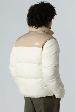 מעיל North Face Saikuru לגברים