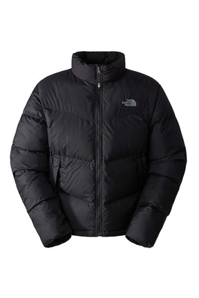 מעיל North Face Saikuru לגברים