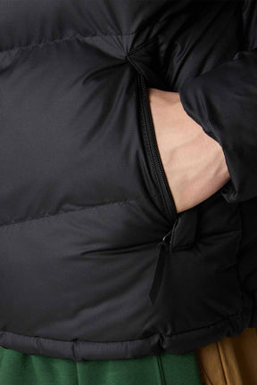 מעיל North Face Saikuru לגברים