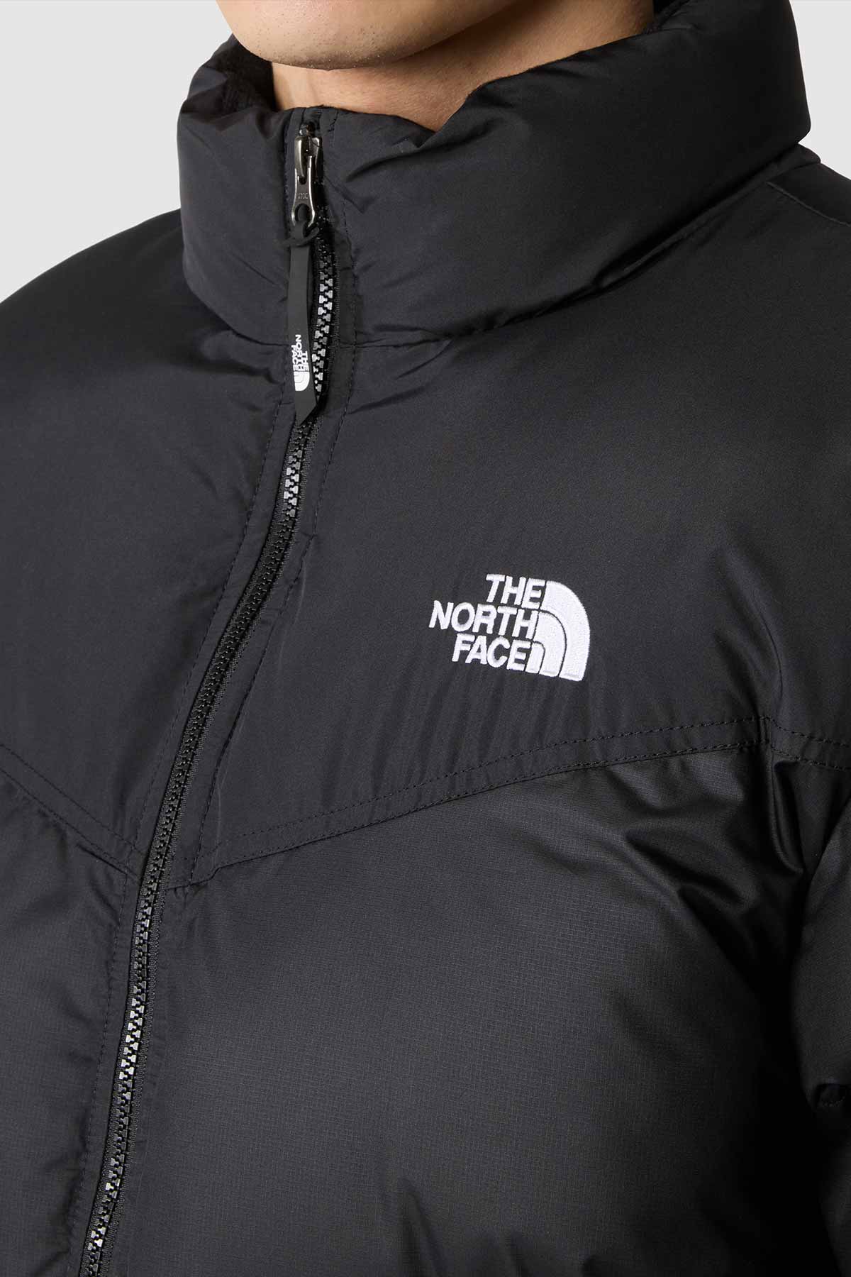 מעיל North Face Saikuru לגברים