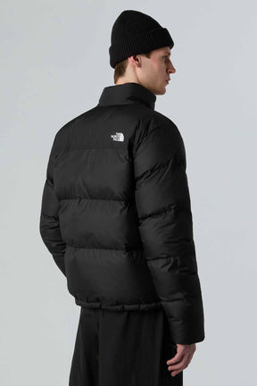 מעיל North Face Saikuru לגברים