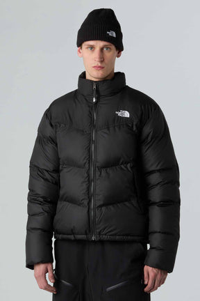 מעיל North Face Saikuru לגברים