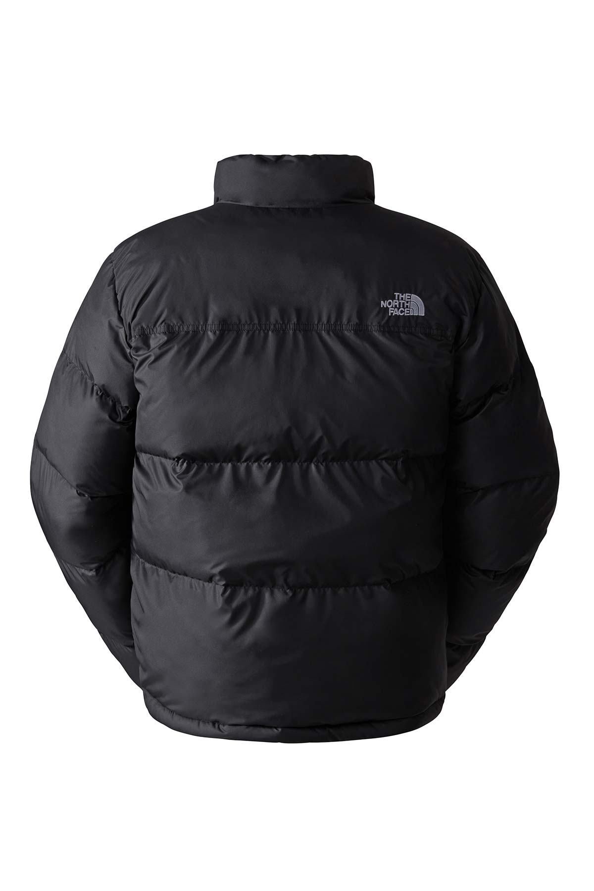 מעיל North Face Saikuru לגברים