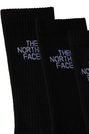 The North Face מארז גרביים גבוהות Multi Sport Cush