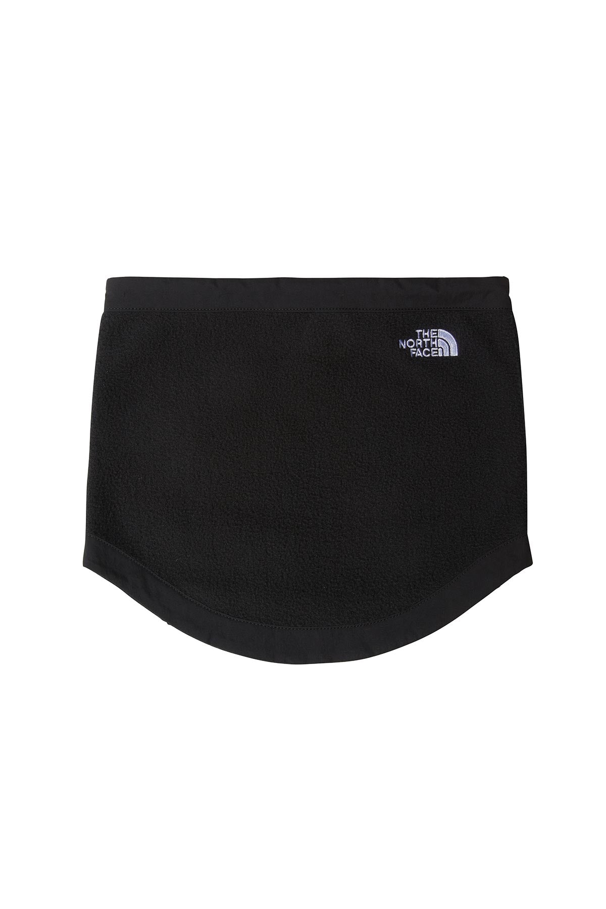 The north face חם צוואר Denali Neck Warmer