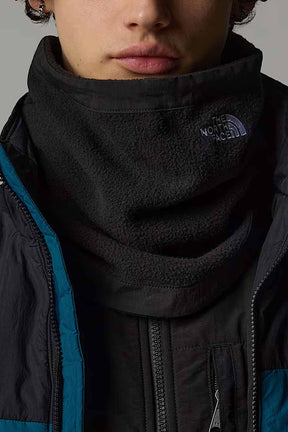 The north face חם צוואר Denali Neck Warmer