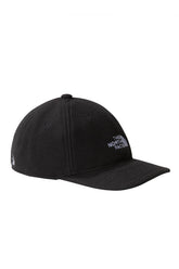 כובע מצחייה דוחה מים North Face Denali Norm