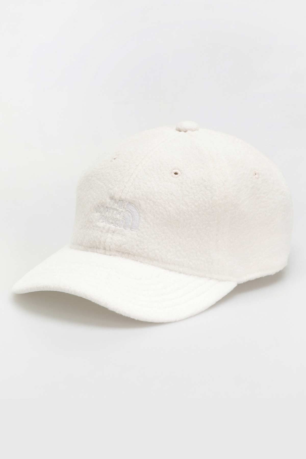 כובע מצחייה דוחה מים North Face Denali Norm