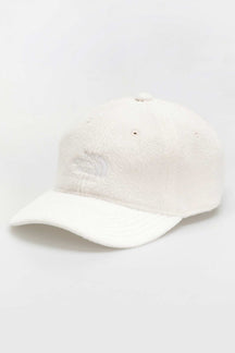 כובע מצחייה דוחה מים North Face Denali Norm