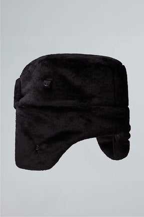 כובע חורפי North Face Osito Trapper