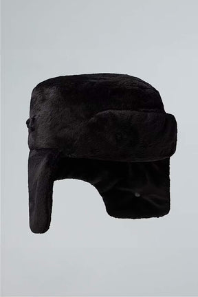 כובע חורפי North Face Osito Trapper