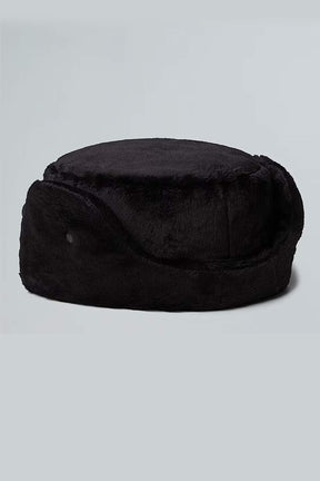 כובע חורפי North Face Osito Trapper
