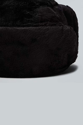 כובע חורפי North Face Osito Trapper
