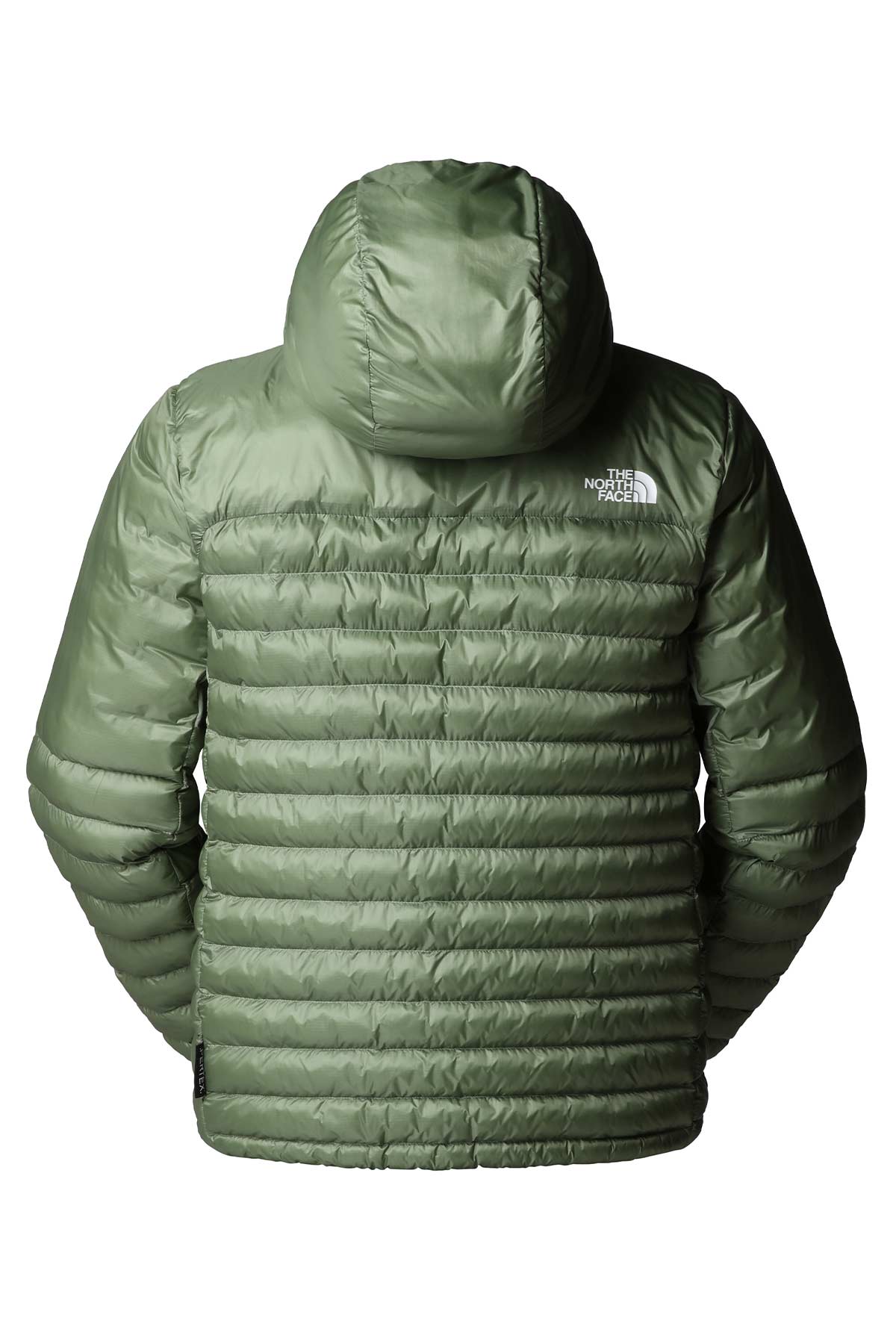 מעיל North Face Terra Peak Hoodie לגברים