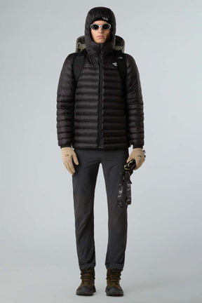 מעיל North Face Terra Peak Hoodie לגברים