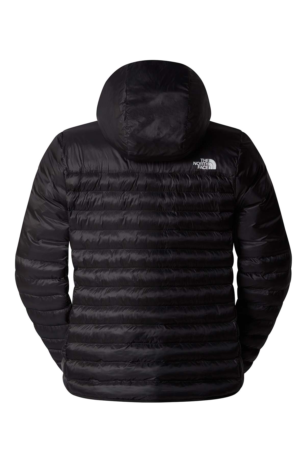 מעיל North Face Terra Peak Hoodie לגברים