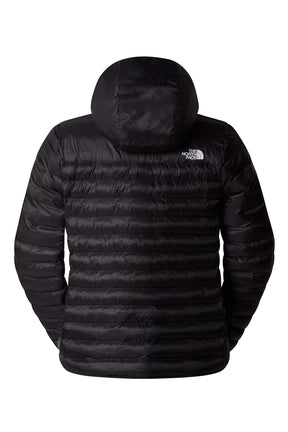 מעיל North Face Terra Peak Hoodie לגברים