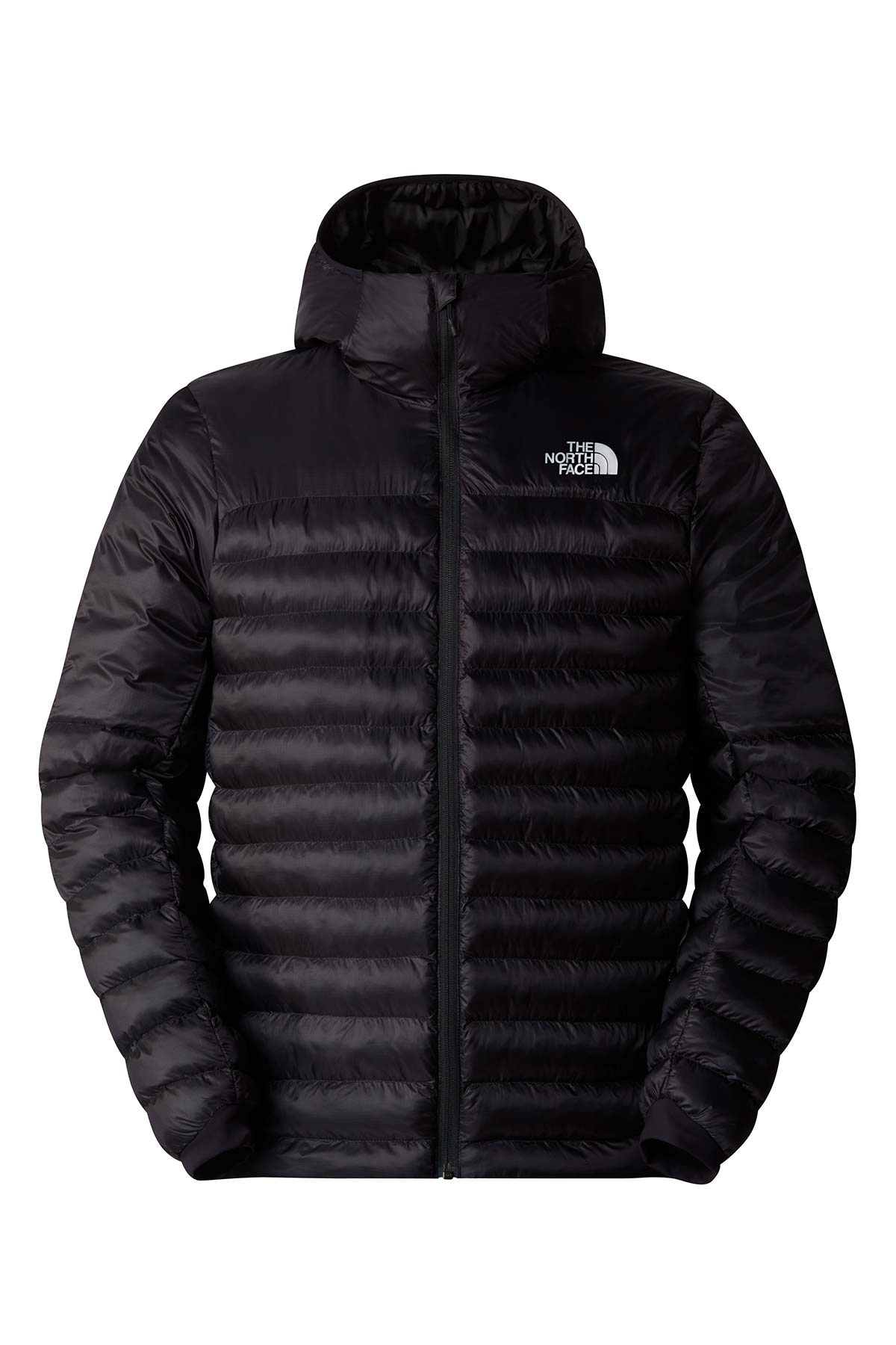 מעיל North Face Terra Peak Hoodie לגברים