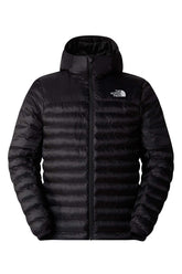 מעיל North Face Terra Peak Hoodie לגברים
