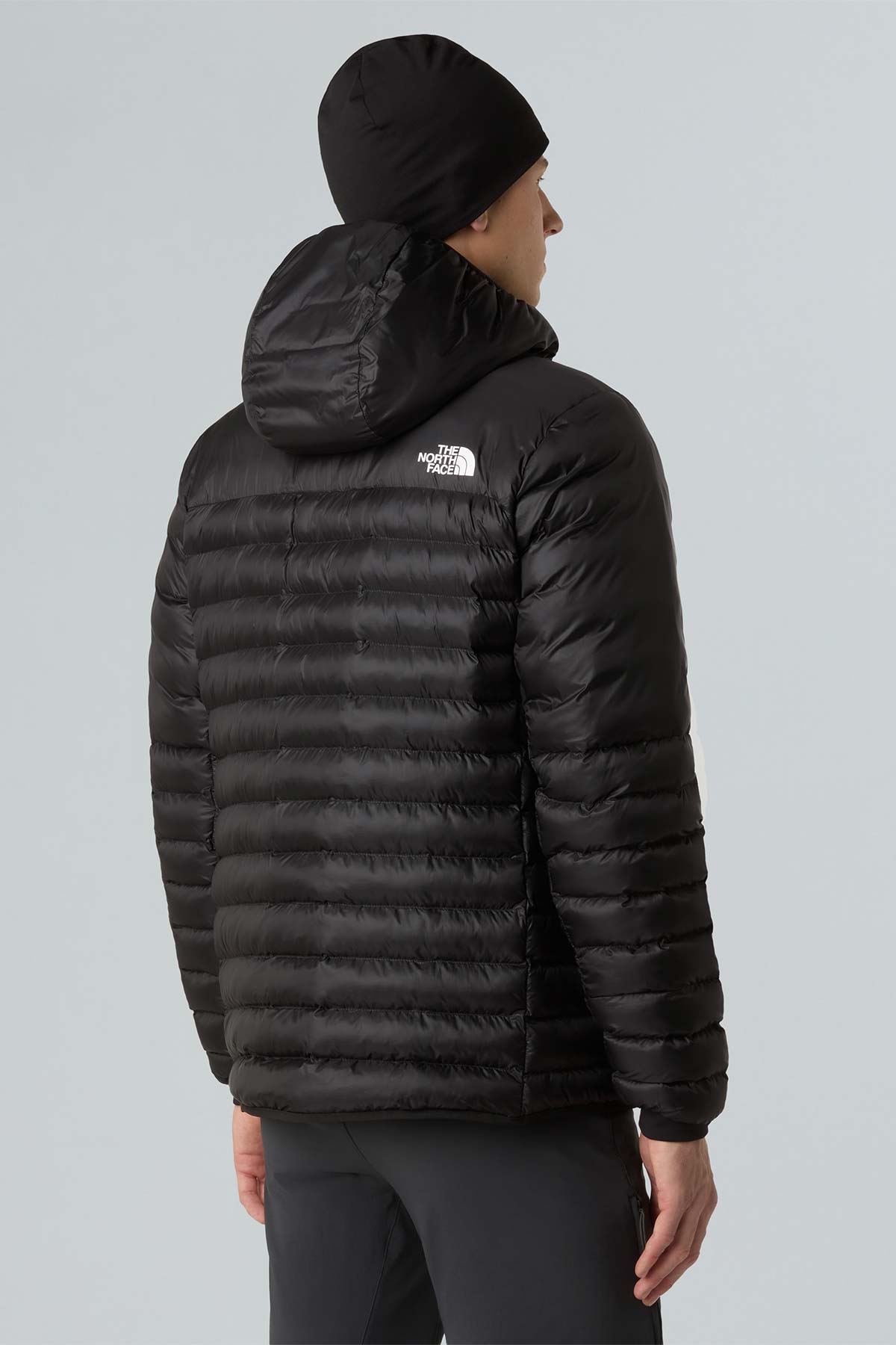 מעיל North Face Terra Peak Hoodie לגברים