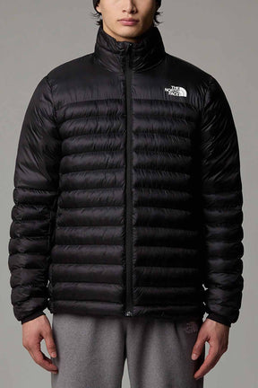 The North Face מעיל מבודד Terra Peak Jacket לגברים