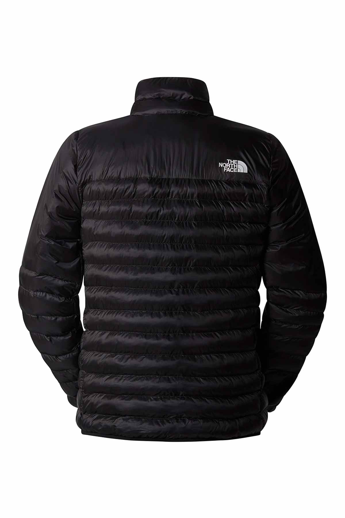 The North Face מעיל מבודד Terra Peak Jacket לגברים