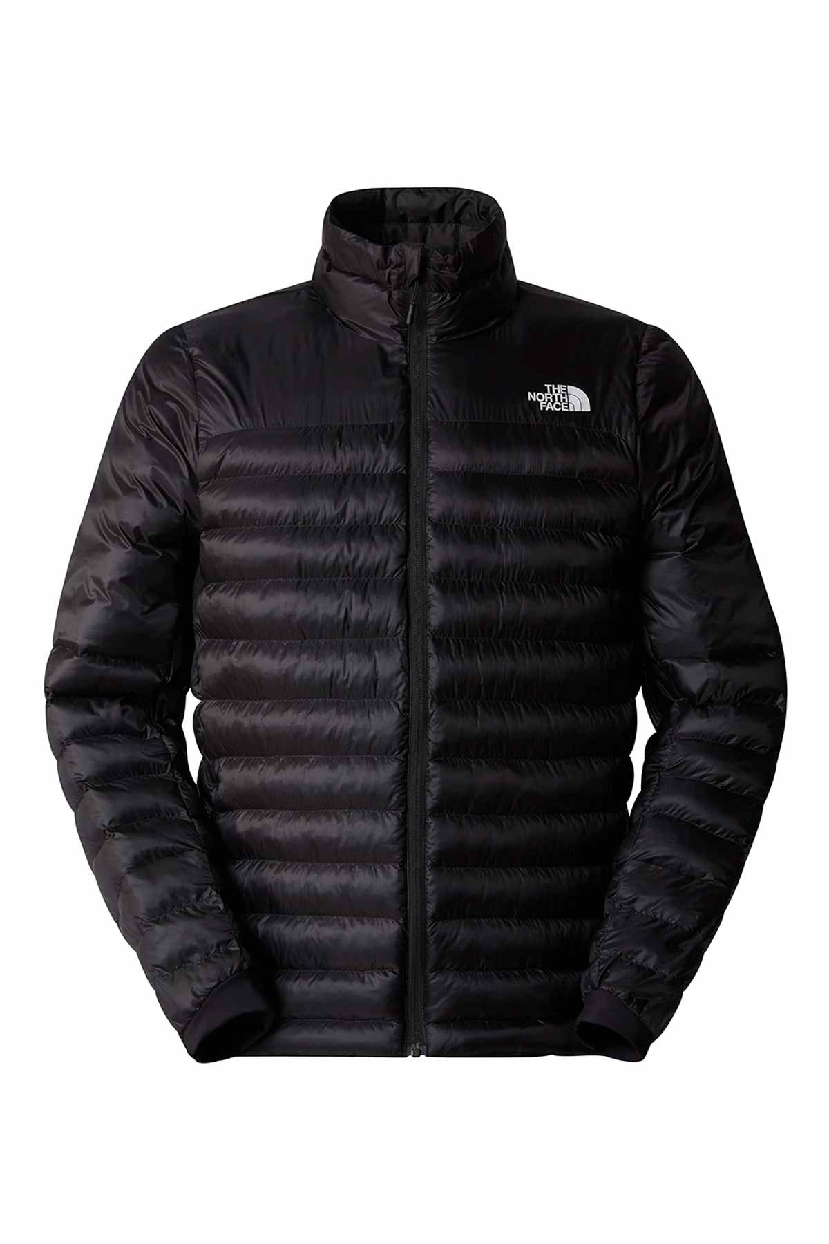 The North Face מעיל מבודד Terra Peak Jacket לגברים