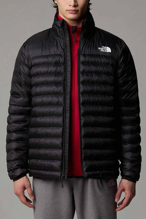 The North Face מעיל מבודד Terra Peak Jacket לגברים