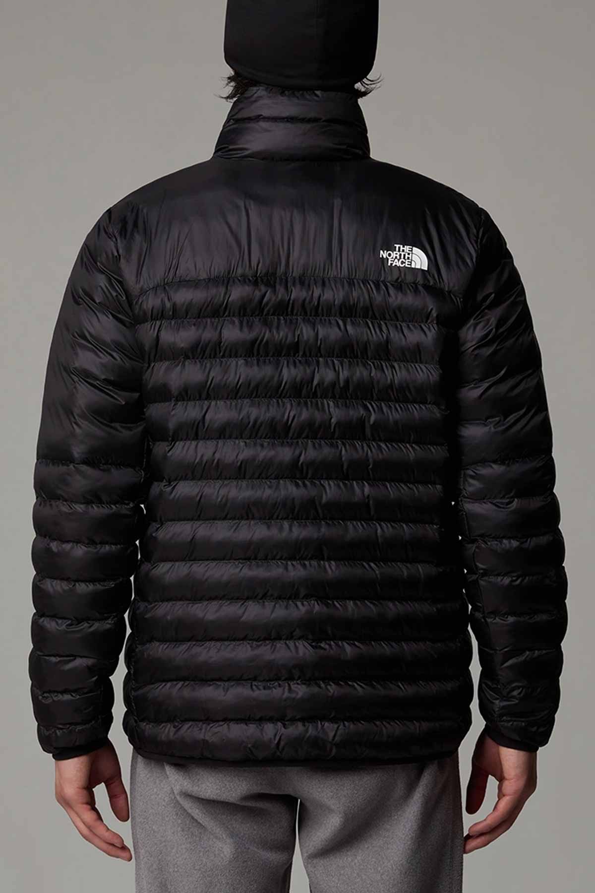 The North Face מעיל מבודד Terra Peak Jacket לגברים