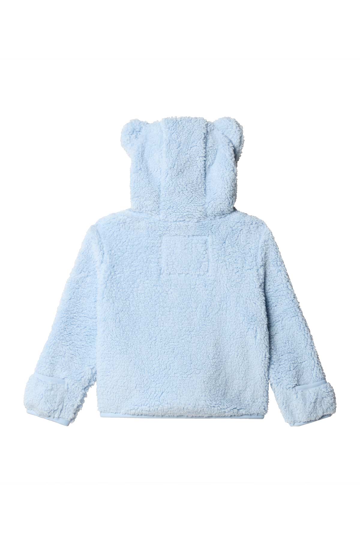 North Face ג'קט קפוצ'ון Campshire