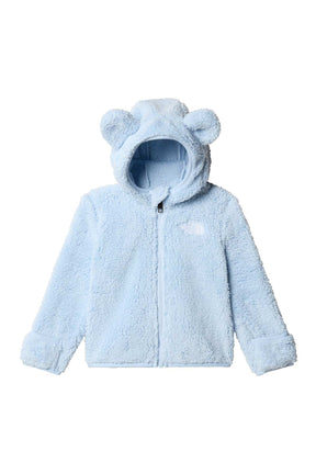 North Face ג'קט קפוצ'ון Campshire