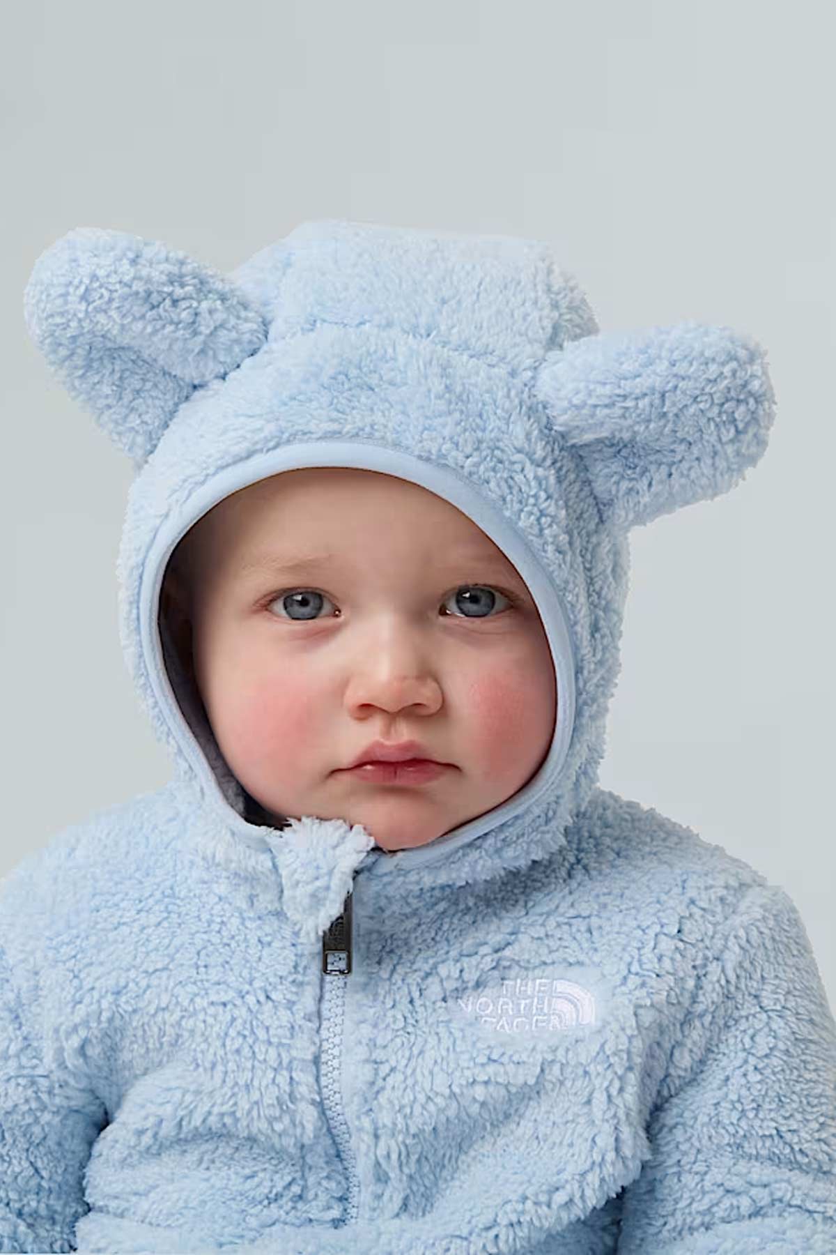 #צבע_כחול בהיר