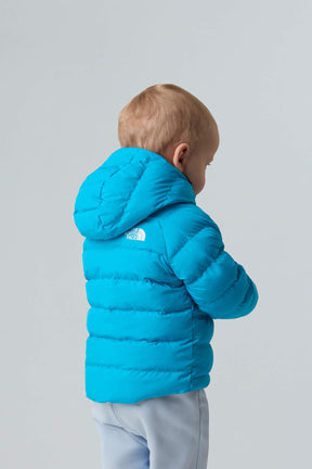 North Face מעיל מתהפך Reversible Perrito