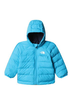 North Face מעיל מתהפך Reversible Perrito